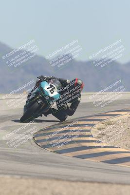 media/Sep-20-2025-Race Pace (Sat) [[d4e1b33f4d]]/Non Verified/Turn 12 (12pm)/